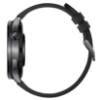 Bild von Xiaomi Watch 5