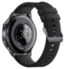 Bild von Xiaomi Watch 5