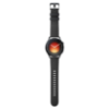 Bild von Xiaomi Watch 5