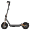 Bild von Xiaomi Electric Scooter 6 Max DE