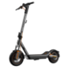Bild von Xiaomi Electric Scooter 6 Max DE