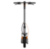 Bild von Xiaomi Electric Scooter 6 Max DE