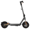 Bild von Xiaomi Electric Scooter 6 Max DE