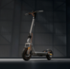 Bild von Xiaomi Electric Scooter 6 Max DE