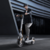 Bild von Xiaomi Electric Scooter 6 Max DE