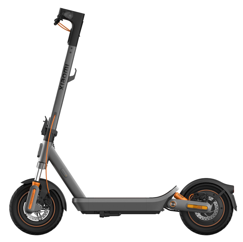 Xiaomi Electric Scooter 6 Max