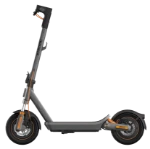 Bild von Xiaomi Electric Scooter 6 Max