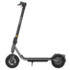 Bild von Xiaomi Electric Scooter 6 Lite DE 