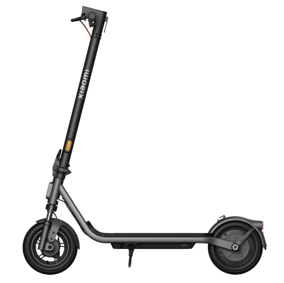 Bild von Xiaomi Electric Scooter 6 Lite DE 