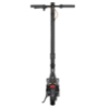 Bild von Xiaomi Electric Scooter 6 Lite DE 