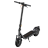 Bild von Xiaomi Electric Scooter 6 Lite DE 