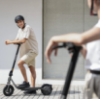 Bild von Xiaomi Electric Scooter 6 Lite DE 