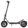 Bild von Xiaomi Electric Scooter 6