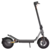 Bild von Xiaomi Electric Scooter 6