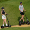 Bild von Xiaomi Electric Scooter 6