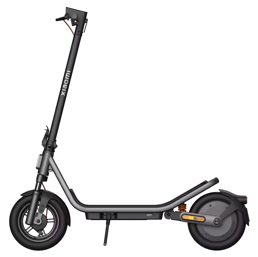 Xiaomi Electric Scooter 6 DE