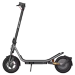 Bild von Xiaomi Electric Scooter 6 DE