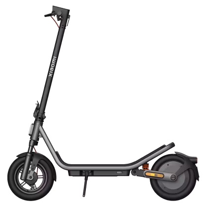 Bild von Xiaomi Electric Scooter 6 DE