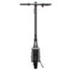 Bild von Xiaomi Electric Scooter 6 DE