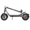 Bild von Xiaomi Electric Scooter 6 DE