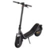 Bild von Xiaomi Electric Scooter 6 DE
