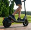 Bild von Xiaomi Electric Scooter 6 DE