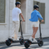 Bild von Xiaomi Electric Scooter 6 DE