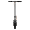 Bild von Xiaomi Electric Scooter 6 Pro DE 