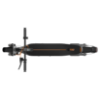 Bild von Xiaomi Electric Scooter 6 Pro DE 