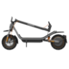Bild von Xiaomi Electric Scooter 6 Pro DE 