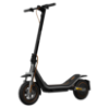 Bild von Xiaomi Electric Scooter 6 Pro DE 