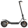 Bild von Xiaomi Electric Scooter 6 Pro DE 