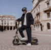 Bild von Xiaomi Electric Scooter 6 Pro DE 