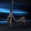 Bild von Xiaomi Electric Scooter 6 Pro DE 