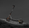 Bild von Xiaomi Electric Scooter 6 Pro DE 