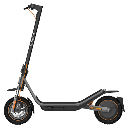 Bild von Xiaomi Electric Scooter 6 Pro