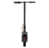 Bild von Xiaomi Electric Scooter 6 Pro