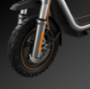 Bild von Xiaomi Electric Scooter 6 Pro