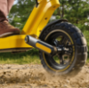 Bild von Xiaomi Electric Scooter 6 Ultra DE