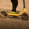 Bild von Xiaomi Electric Scooter 6 Ultra DE