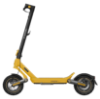Bild von Xiaomi Electric Scooter 6 Ultra 