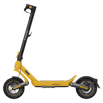 Bild von Xiaomi Electric Scooter 6 Ultra 