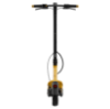Bild von Xiaomi Electric Scooter 6 Ultra 