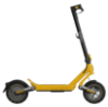 Bild von Xiaomi Electric Scooter 6 Ultra 