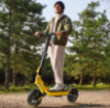 Bild von Xiaomi Electric Scooter 6 Ultra 
