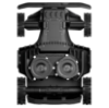 Bild von Segway Navimow X420E Mähroboter 