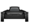 Bild von Segway Navimow X420E Mähroboter 