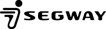 .PictureModel.AlternateText