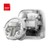 Bild von DJI ROMO P