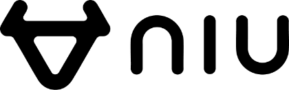 .PictureModel.AlternateText